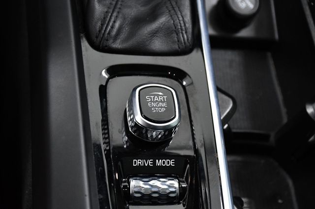 2021 Volvo S60 T5 FWD Momentum - 23008387 - 26