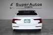 2021 Volvo S60 T5 FWD Momentum - 23008387 - 4