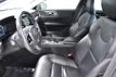 2021 Volvo S60 T5 FWD Momentum - 23008387 - 6