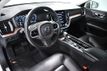 2021 Volvo S60 T5 FWD Momentum - 23008387 - 7