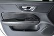 2021 Volvo S60 T5 FWD Momentum - 23008387 - 8
