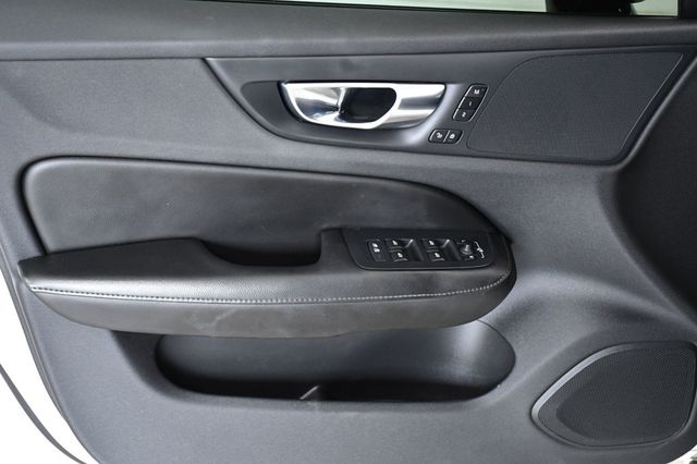 2021 Volvo S60 T5 FWD Momentum - 23008387 - 8
