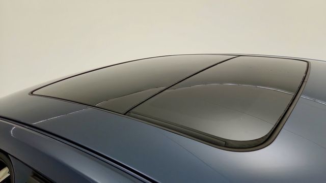 2021 Volvo S60 T5 FWD Momentum - 23097636 - 9