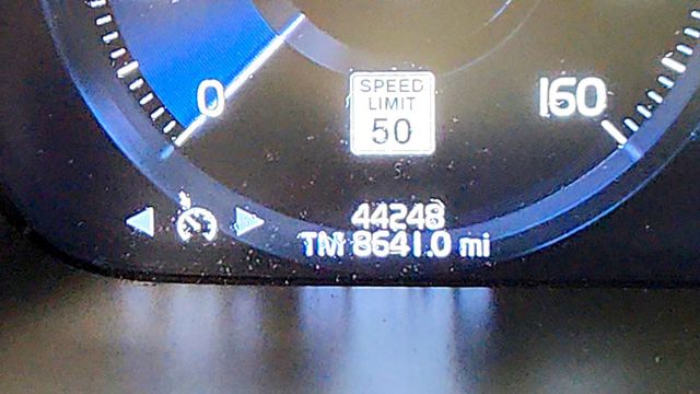 2021 Volvo S60 T5 FWD Momentum - 23097636 - 13