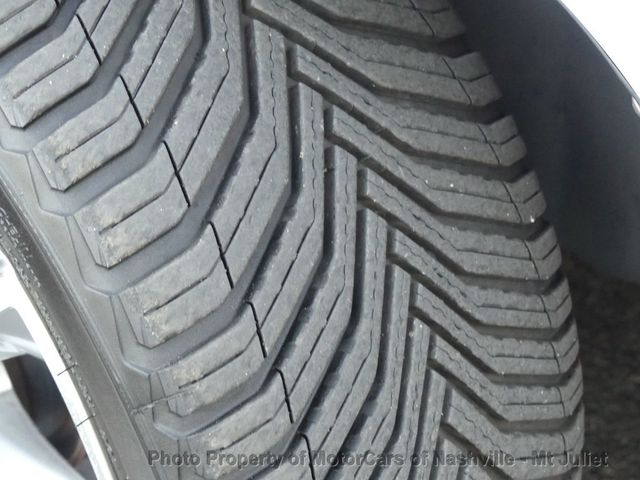 2021 Volvo S60 T5 FWD Momentum - 23091764 - 1