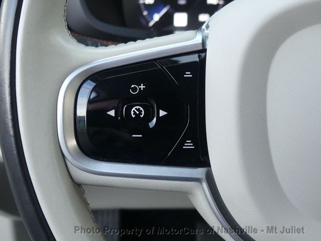 2021 Volvo S60 T5 FWD Momentum - 23091764 - 31