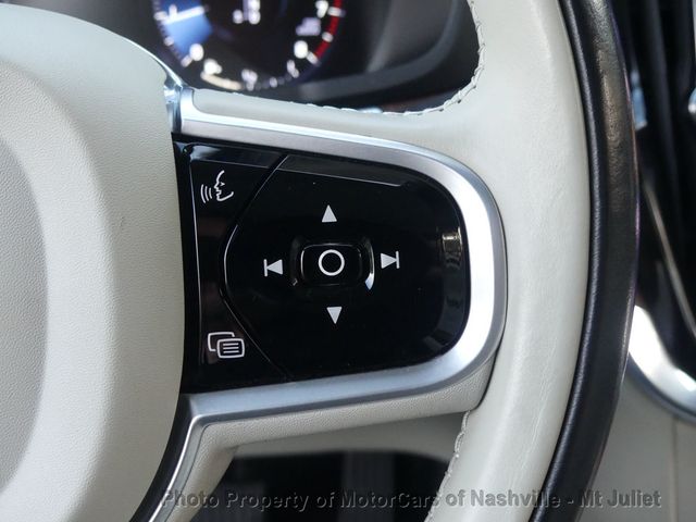 2021 Volvo S60 T5 FWD Momentum - 23091764 - 32