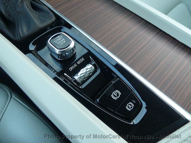 2021 Volvo S60 T5 FWD Momentum - 23091764 - 41