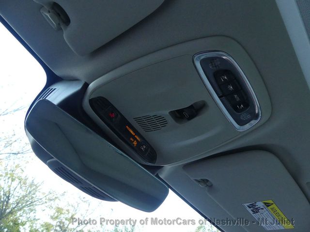 2021 Volvo S60 T5 FWD Momentum - 23091764 - 42
