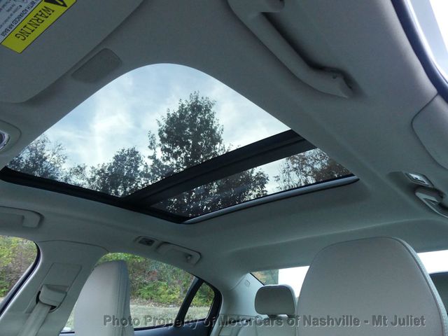 2021 Volvo S60 T5 FWD Momentum - 23091764 - 43