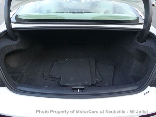 2021 Volvo S60 T5 FWD Momentum - 23091764 - 44