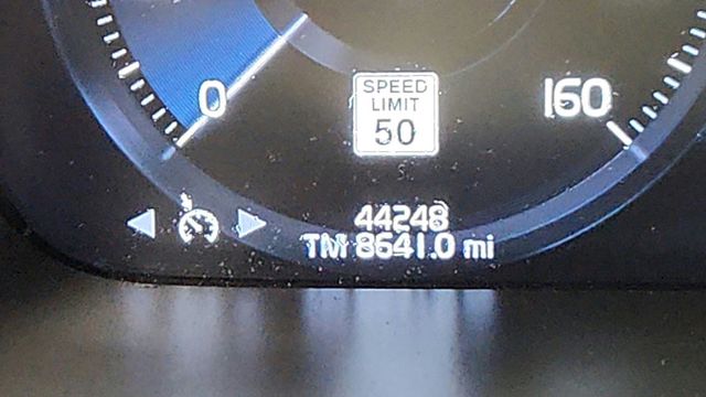 2021 Volvo S60 T5 FWD Momentum - 23097636 - 13