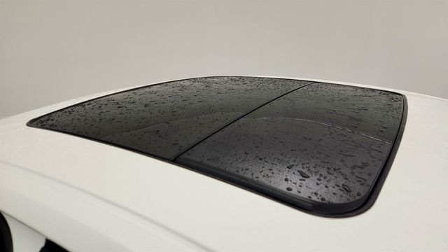 2021 Volvo S60 T6 AWD Momentum with Advanced, Premium & Climate Packages - 22988246 - 9