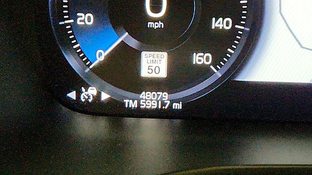 2021 Volvo S60 T6 AWD Momentum with Advanced, Premium & Climate Packages - 22988246 - 15