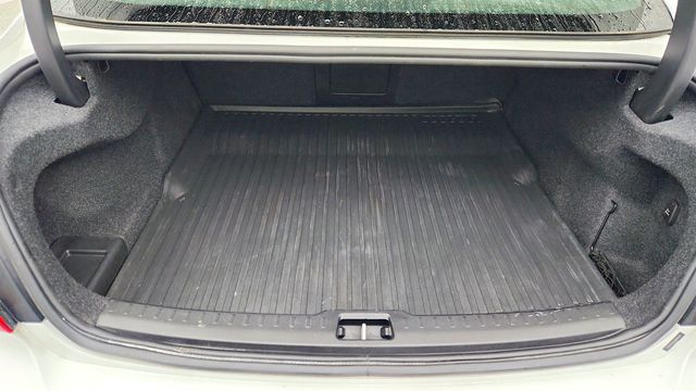 2021 Volvo S60 T6 AWD Momentum with Advanced, Premium & Climate Packages - 22988246 - 21