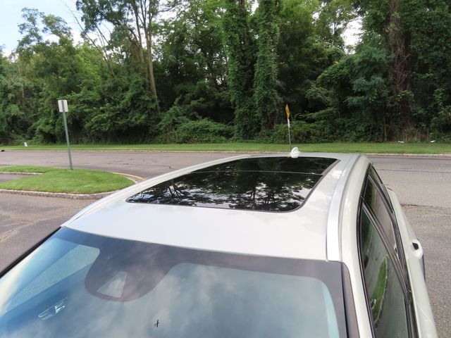 2021 Volvo V60 Cross Country T5 AWD - 23068400 - 20