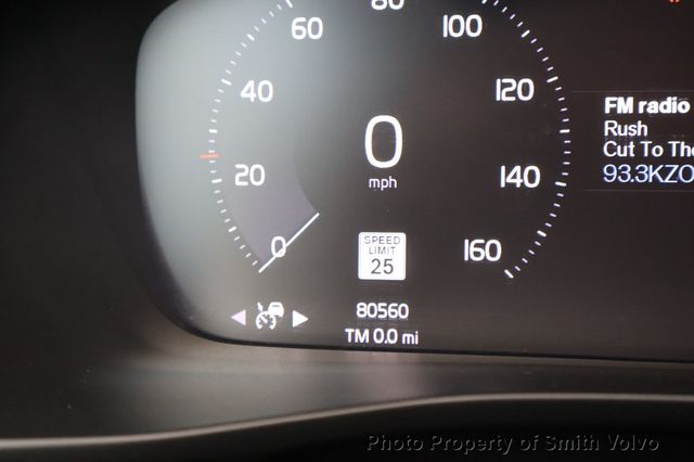 2021 Volvo XC40 T4 FWD Momentum - 22948267 - 15