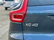 2021 Volvo XC40 T4 MOMENTUM - 22893130 - 9