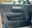 2021 Volvo XC40 T4 MOMENTUM - 22893130 - 11