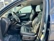 2021 Volvo XC40 T4 MOMENTUM - 22893130 - 13