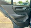2021 Volvo XC40 T4 MOMENTUM - 22893130 - 14