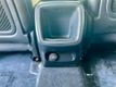 2021 Volvo XC40 T4 MOMENTUM - 22893130 - 16