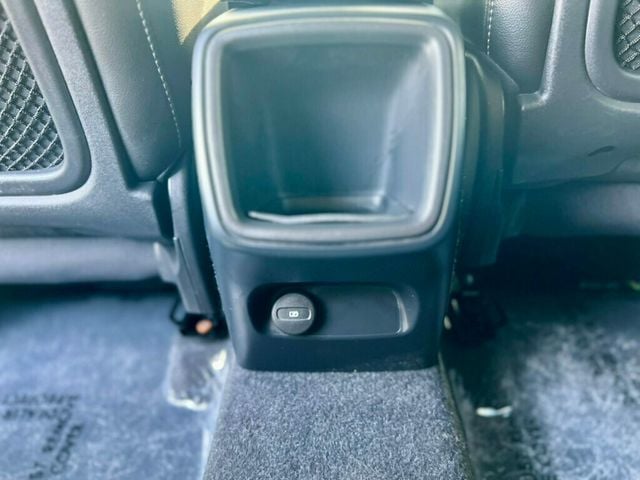 2021 Volvo XC40 T4 MOMENTUM - 22893130 - 16