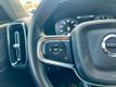 2021 Volvo XC40 T4 MOMENTUM - 22893130 - 17