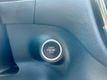 2021 Volvo XC40 T4 MOMENTUM - 22893130 - 20