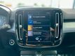 2021 Volvo XC40 T4 MOMENTUM - 22893130 - 21