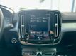 2021 Volvo XC40 T4 MOMENTUM - 22893130 - 23