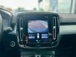 2021 Volvo XC40 T4 MOMENTUM - 22893130 - 24