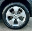 2021 Volvo XC40 T4 MOMENTUM - 22893130 - 27
