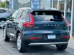 2021 Volvo XC40 T4 MOMENTUM - 22893130 - 2