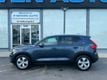 2021 Volvo XC40 T4 MOMENTUM - 22893130 - 29