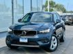 2021 Volvo XC40 T4 MOMENTUM - 22893130 - 30