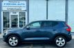 2021 Volvo XC40 T4 MOMENTUM - 22893130 - 31