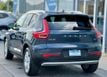 2021 Volvo XC40 T4 MOMENTUM - 22893130 - 32