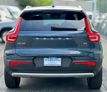 2021 Volvo XC40 T4 MOMENTUM - 22893130 - 3