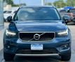 2021 Volvo XC40 T4 MOMENTUM - 22893130 - 5