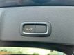 2021 Volvo XC40 T4 MOMENTUM - 22893130 - 7