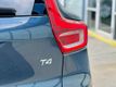 2021 Volvo XC40 T4 MOMENTUM - 22893130 - 8