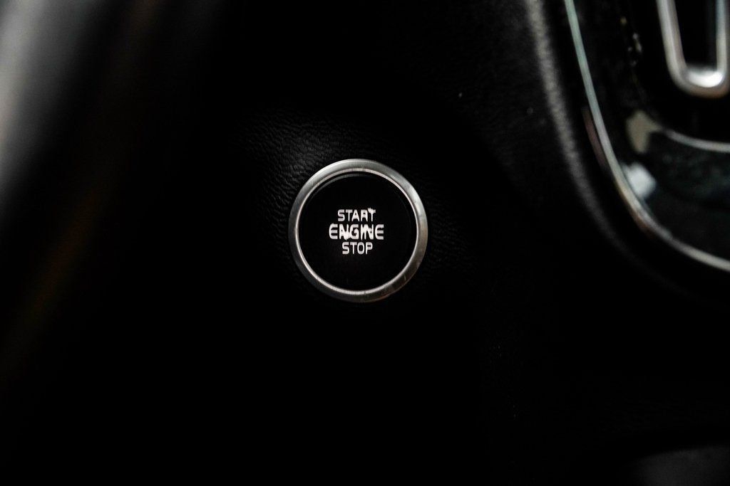 Volvo XC40 photo 19