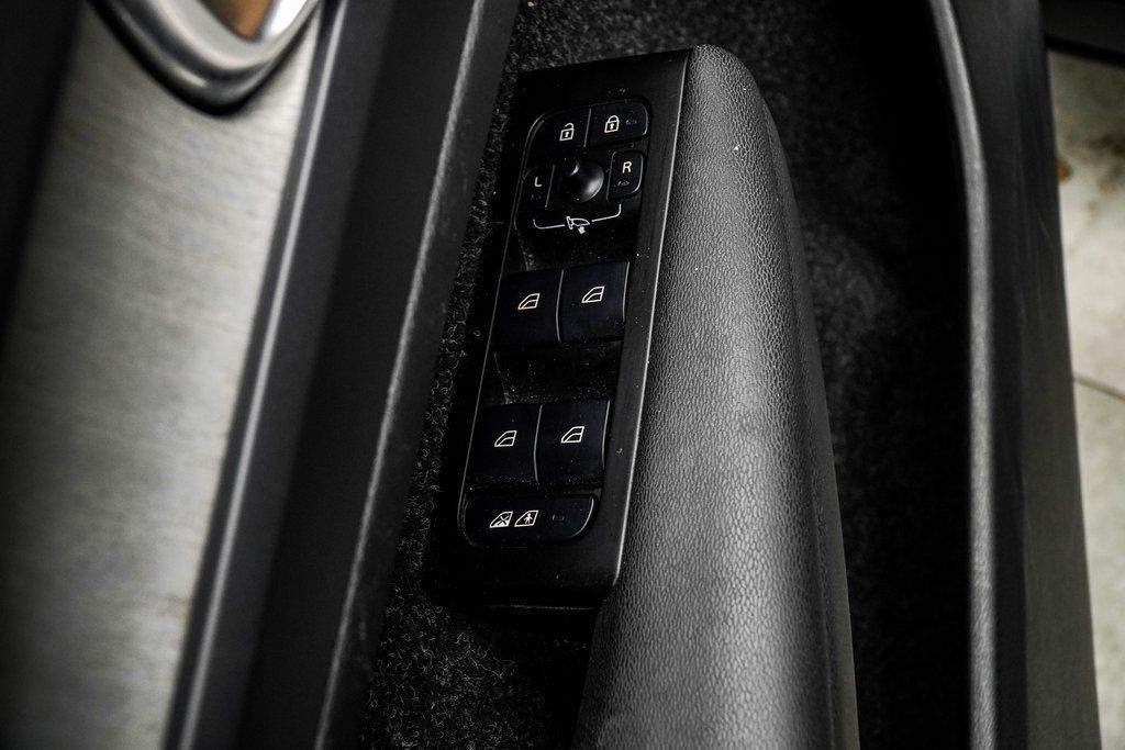 Volvo XC40 photo 31