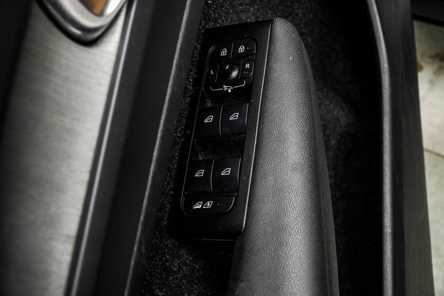 2021 Volvo XC40 T5 AWD Inscription - 22962031 - 30