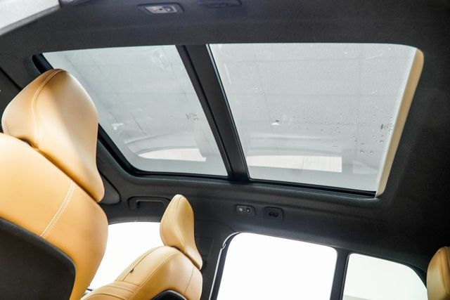 2021 Volvo XC40 T5 AWD Inscription - 22962031 - 34