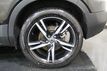 2021 Volvo XC40 T5 AWD R-Design - 22671484 - 21