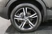 2021 Volvo XC40 T5 AWD R-Design - 22671484 - 23