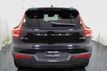 2021 Volvo XC40 T5 AWD R-Design - 22671484 - 2