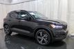 2021 Volvo XC40 T5 AWD R-Design - 22671484 - 4